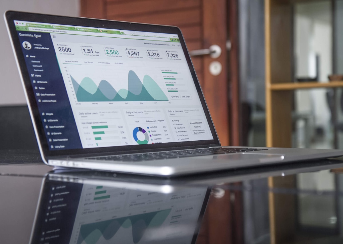 Altivo marketing digital
