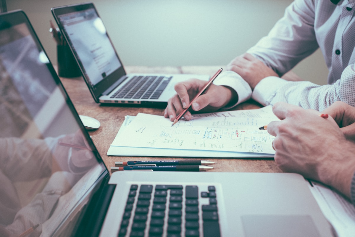 Altivo marketing digital